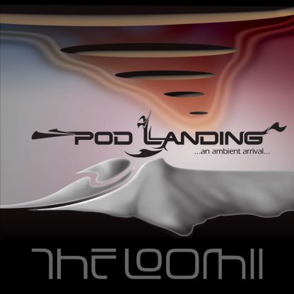 POD Landing - The Loomii