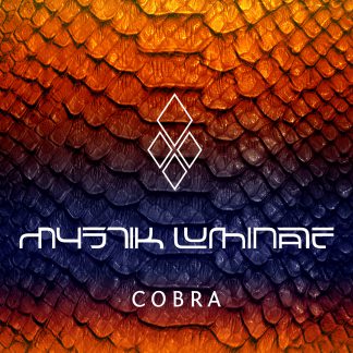 Mystik Luminate - Cobra Single