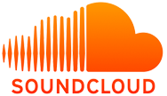 Soundcloud