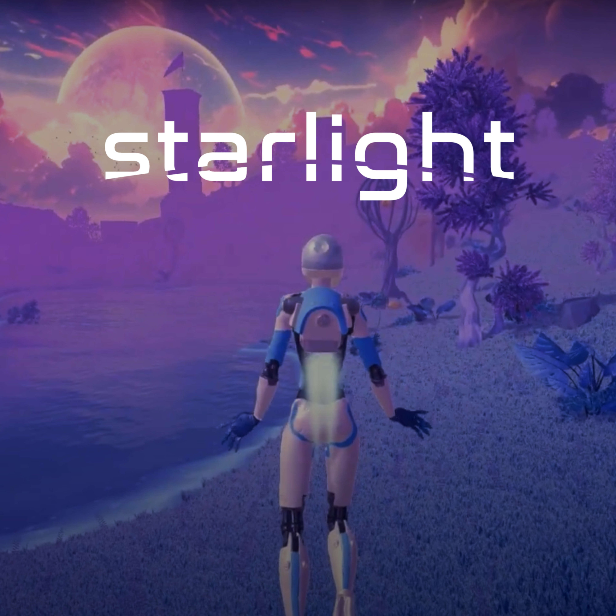 Starlight