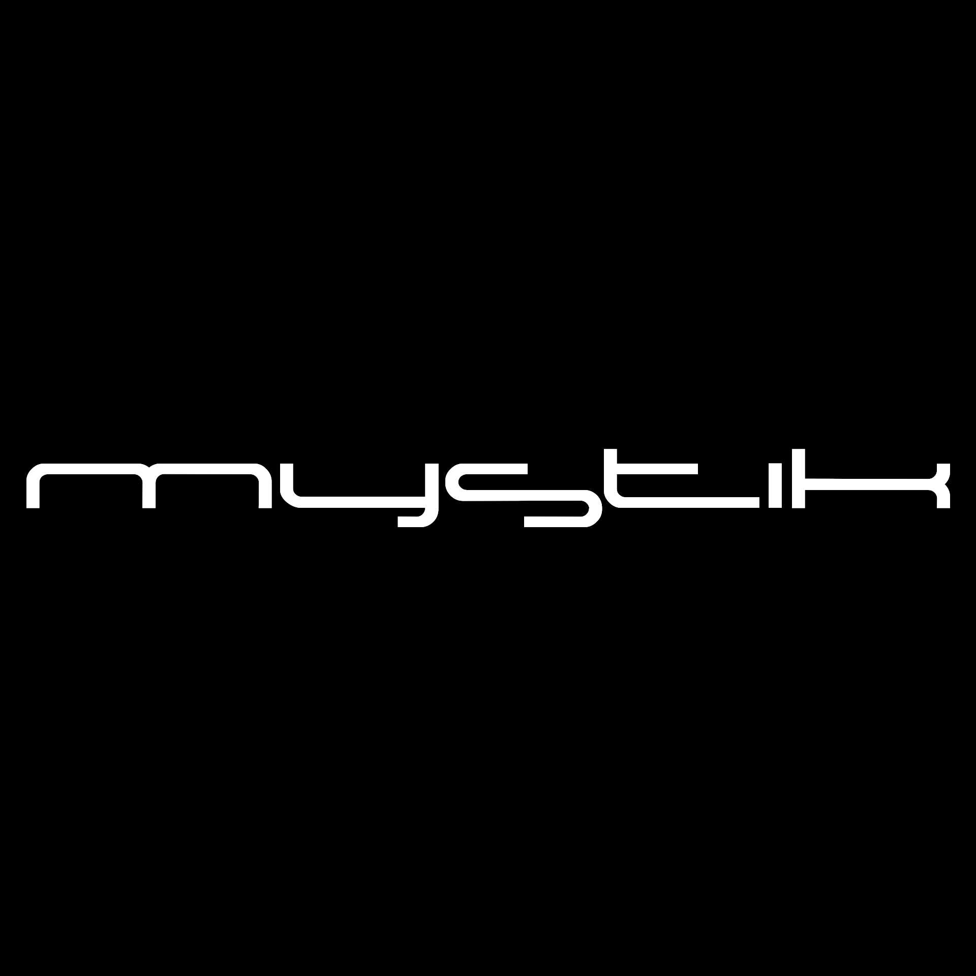 Mystik